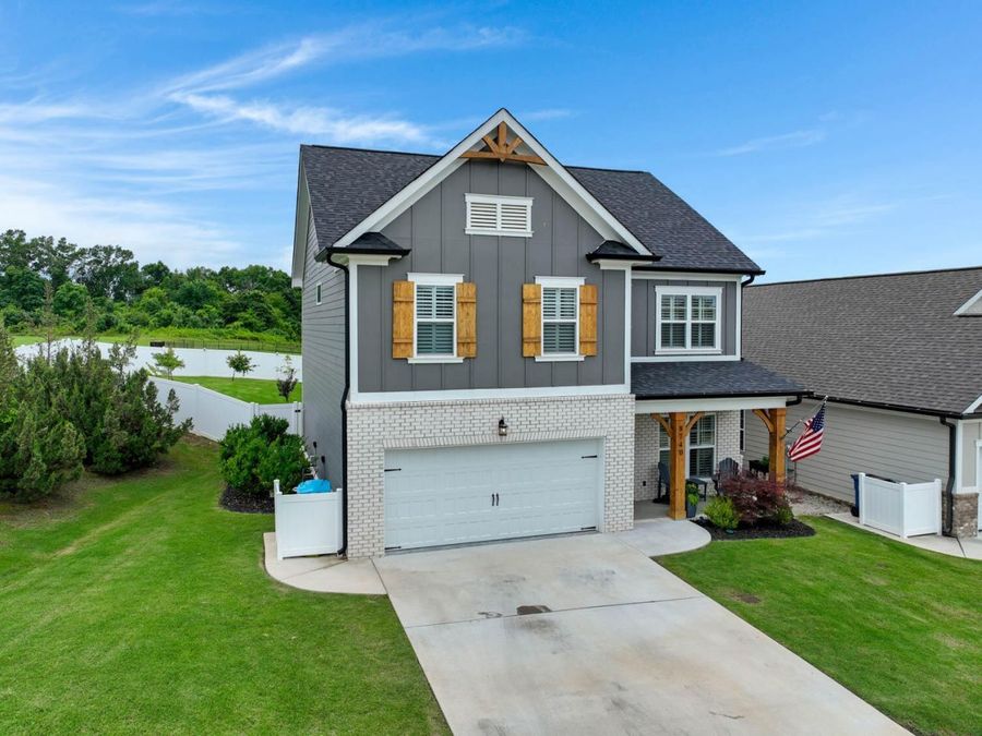 Property Image 43