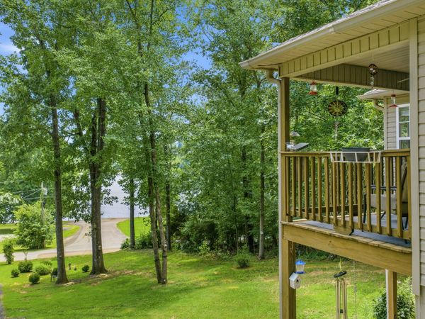 300 Featherfoot Parkway Loop , Parsons, TN 38363
