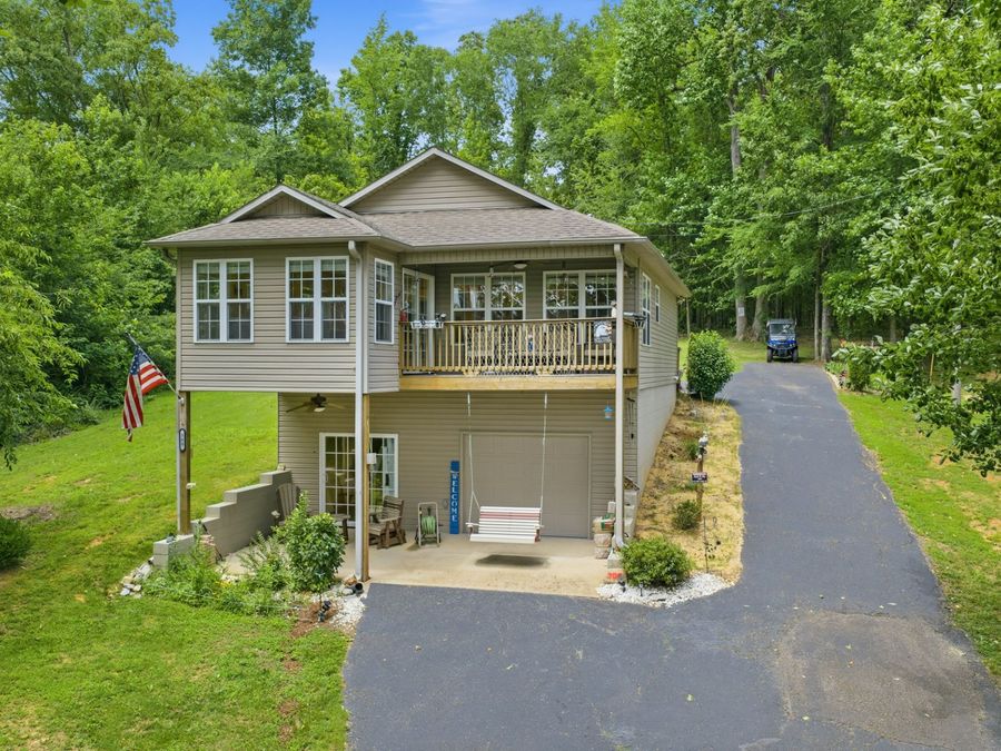Property Image 39