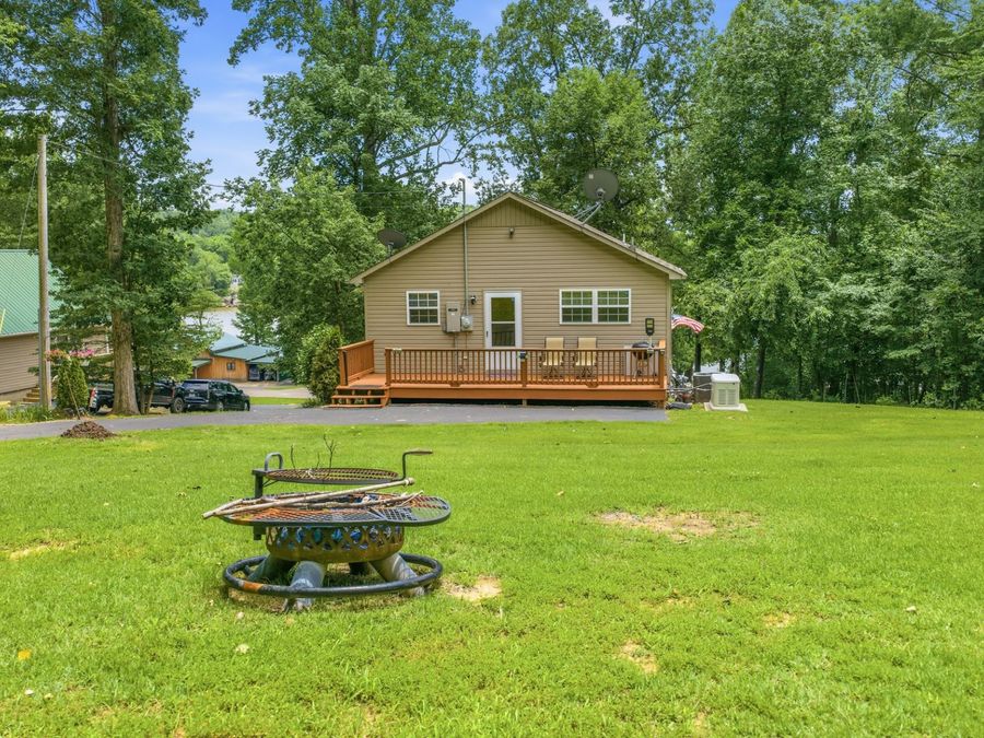 Property Image 40