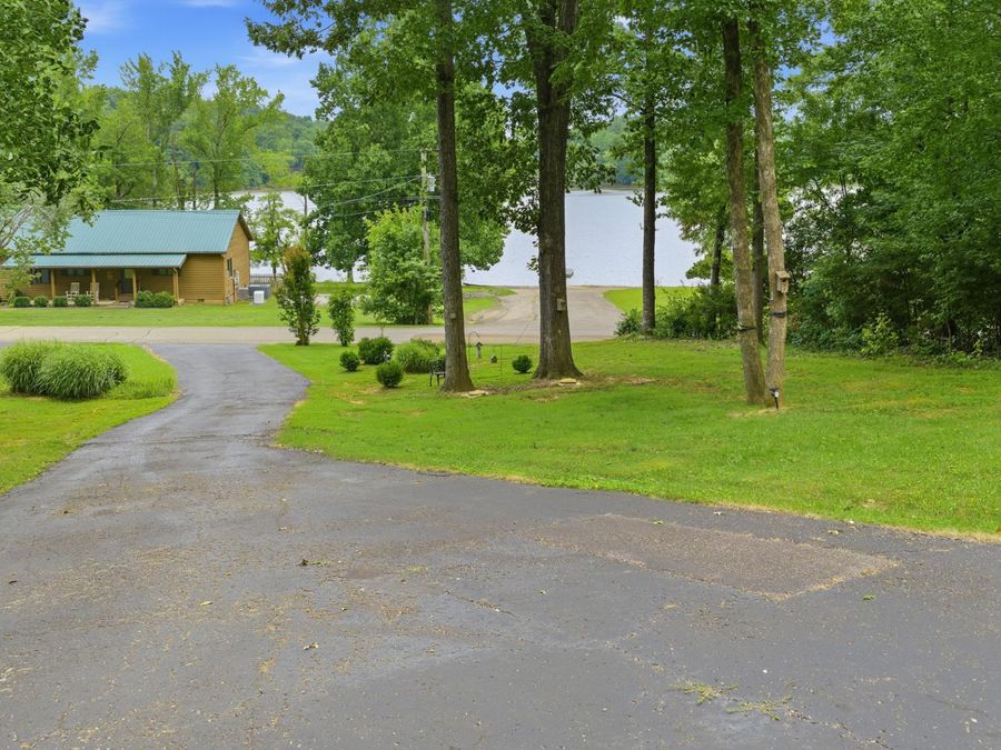 Property Image 47