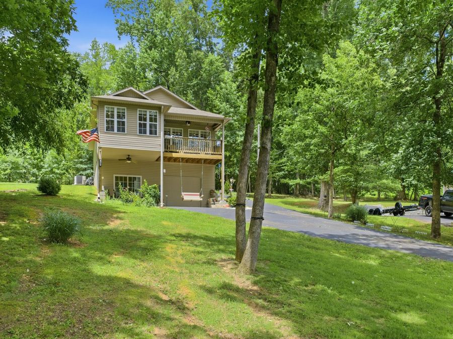 Property Image 51