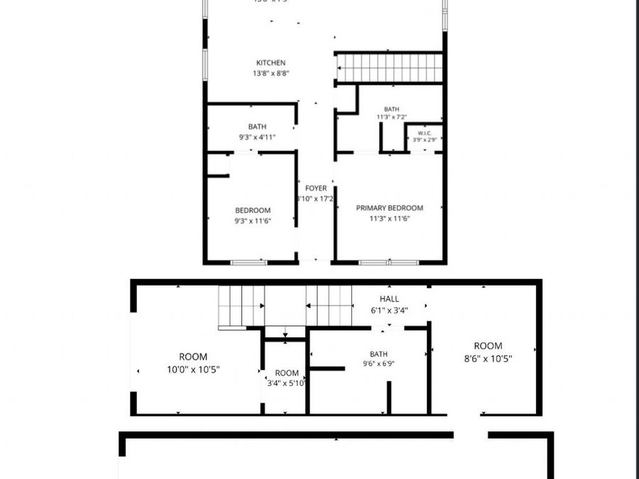 Property Image 52