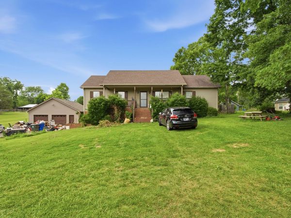 112 Ashley Ct , White House, TN 37188