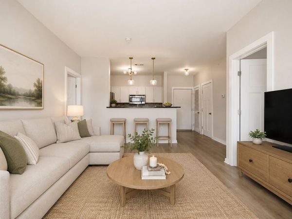 2197 Nolensville Pike, Unit 208, Nashville, TN 37211