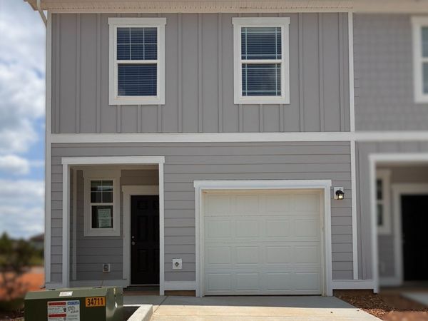 224 Darlington Dr , Dickson, TN 37055