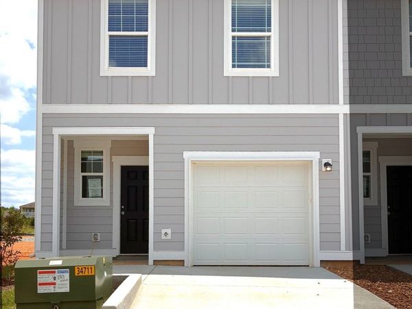 224 Darlington Dr , Dickson, TN 37055