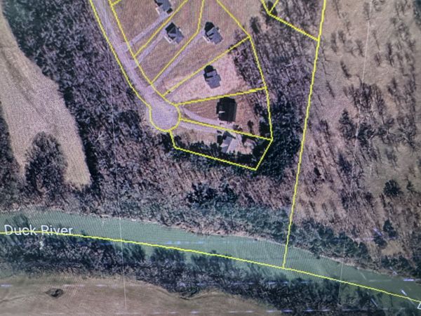 0 Rivy Way , Unit 24, Lewisburg, TN 37091