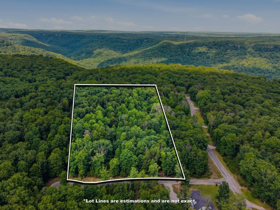 Property Image 1