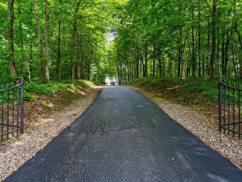 0 W Orange Road, Delaware, OH 43015 Photo 107