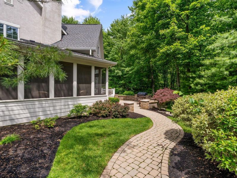 0 W Orange Road, Delaware, OH 43015 Photo 118