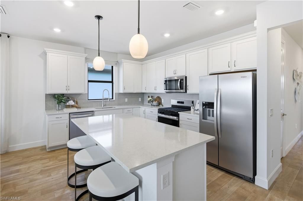 3591 Loyalty Loop, Ave Maria, FL 34142 Photo