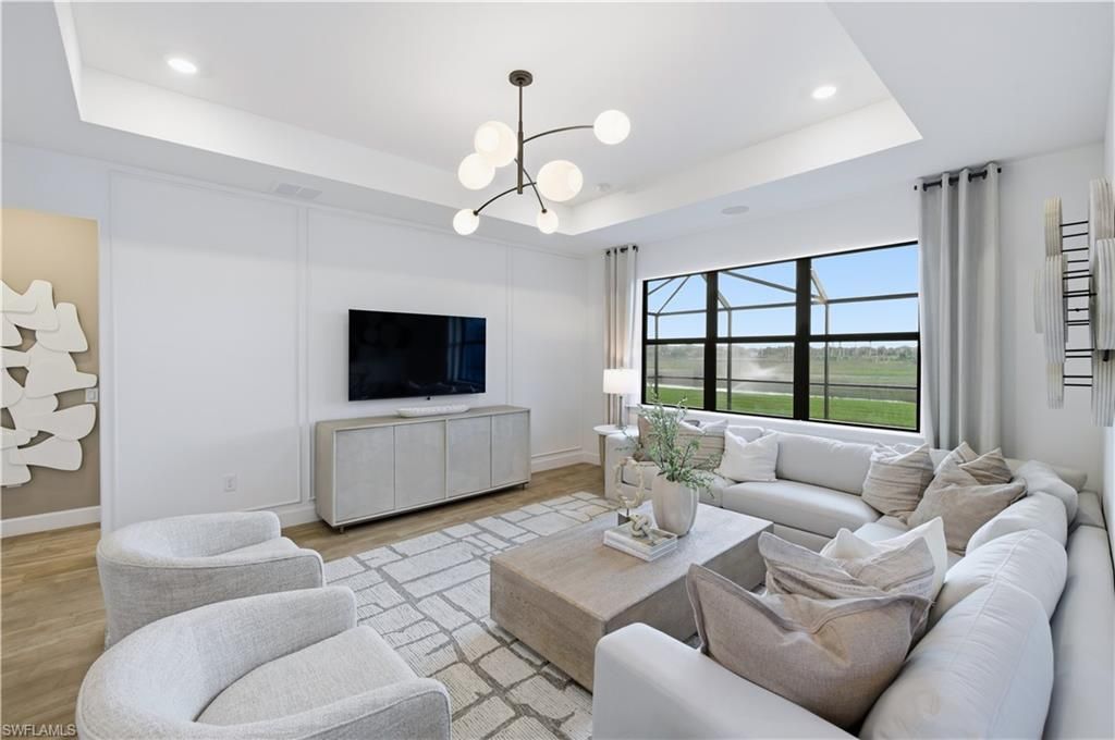 3591 Loyalty Loop, Ave Maria, FL 34142 Photo