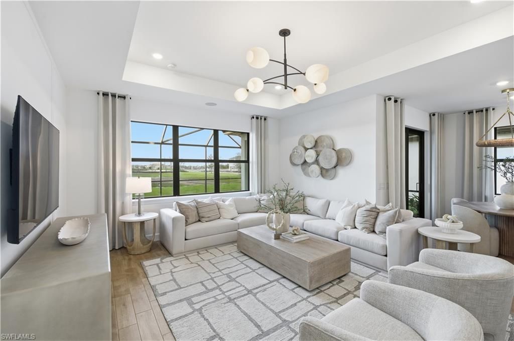 3591 Loyalty Loop, Ave Maria, FL 34142 Photo