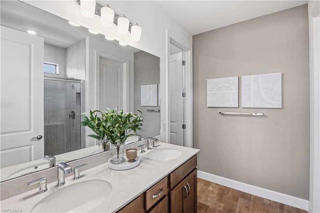 3591 Loyalty Loop, Ave Maria, FL 34142 Photo