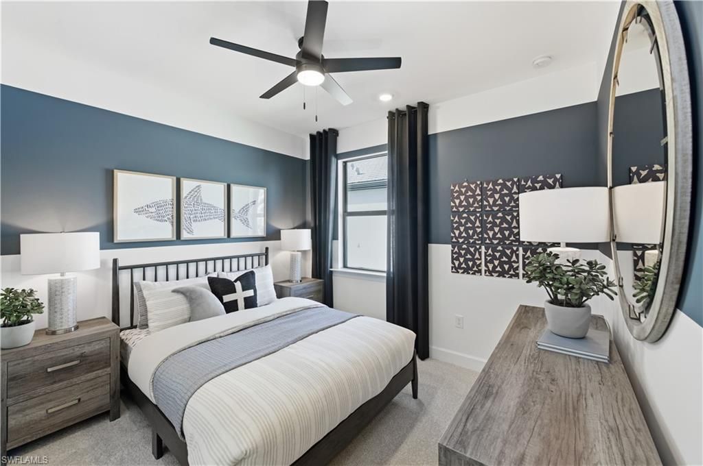 3591 Loyalty Loop, Ave Maria, FL 34142 Photo