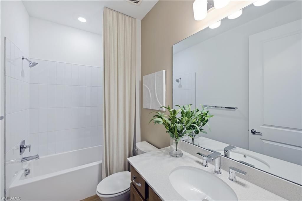 3591 Loyalty Loop, Ave Maria, FL 34142 Photo