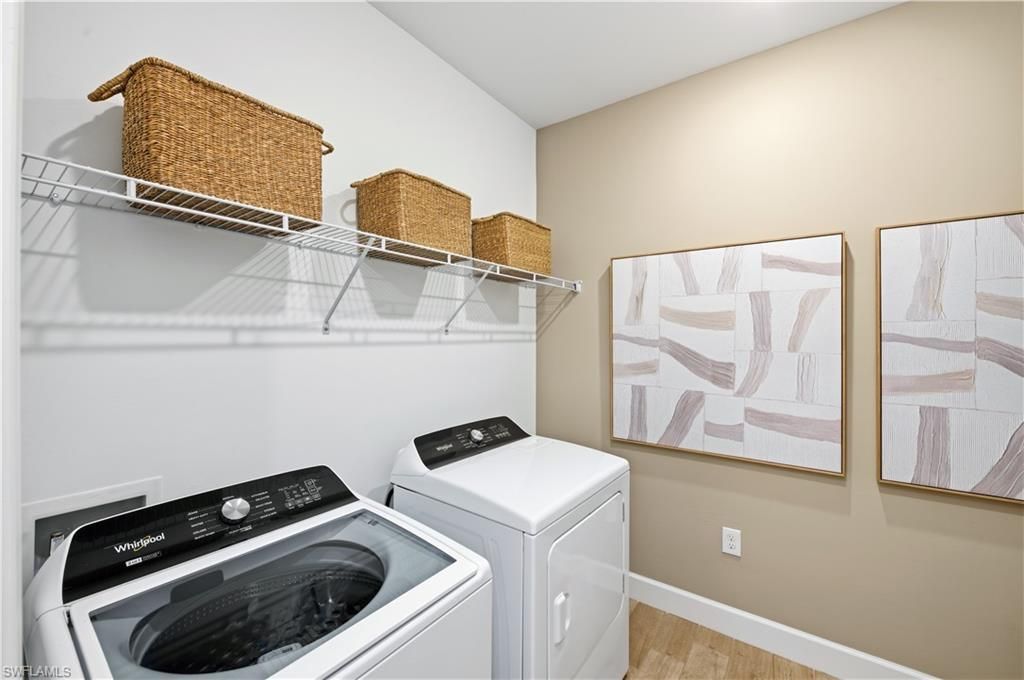 3591 Loyalty Loop, Ave Maria, FL 34142 Photo