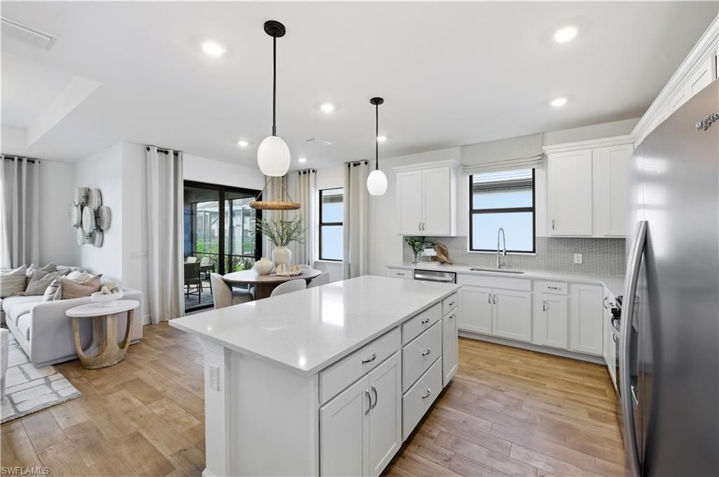 3591 Loyalty Loop, Ave Maria, FL 34142 Photo