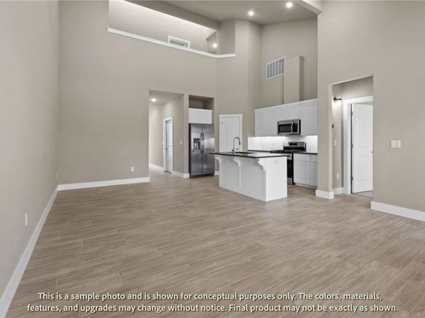 471 Jasper Avenue , Centerton, AR 72719