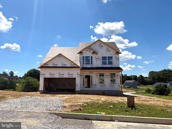 440 RIPPLE DRIVE , Unit 52, HANOVER, PA 17331