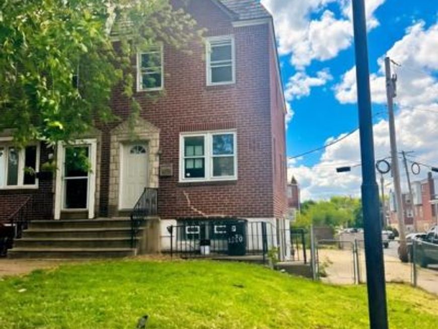 4200 Magee Avenue , Philadelphia, PA 19135 Main Photo