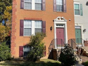12800 SILVIA LOOP, WOODBRIDGE, VA 22192