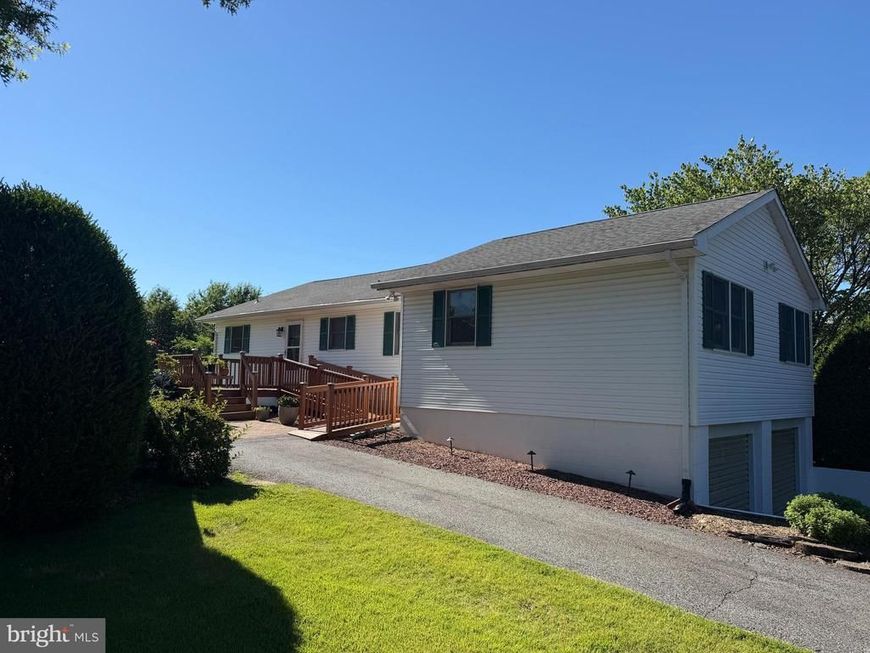 224 Tockwogh Drive , Earleville, MD 21919 Main Photo