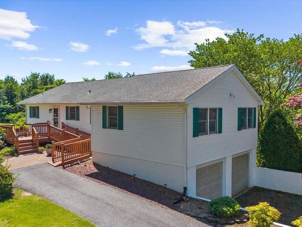 224 TOCKWOGH DRIVE, EARLEVILLE, MD 21919