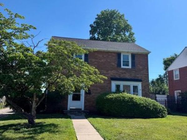 1421 CHERRY LANE, POTTSTOWN, PA 19464