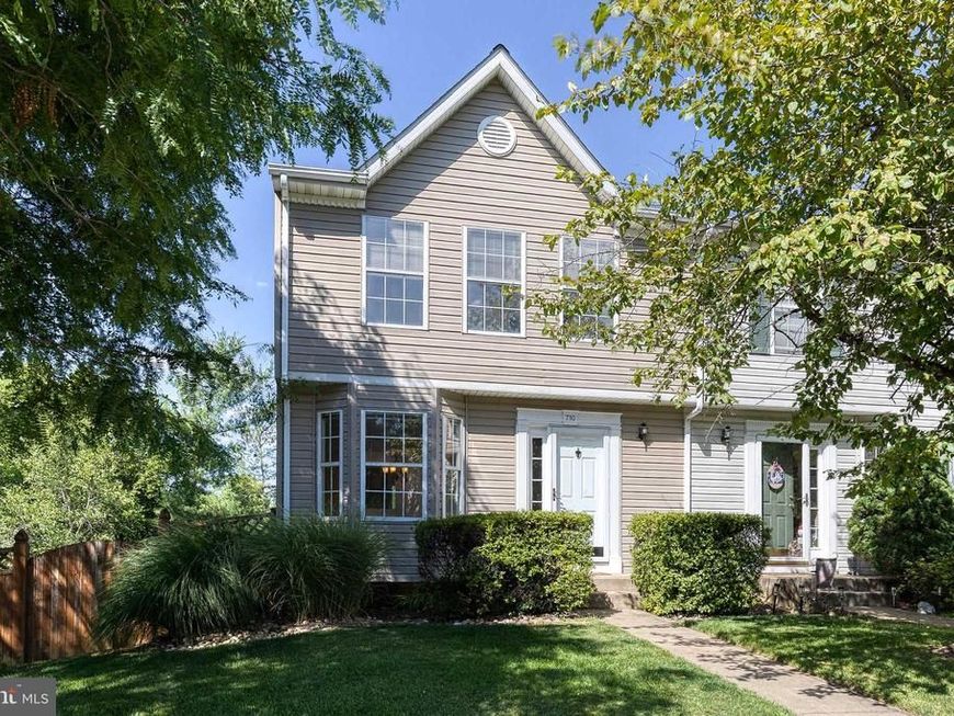 710 Medinah Circle, Westminster, MD 21158 Main Photo