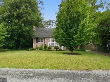 7002 LEE PARK COURT, FALLS CHURCH, VA 22042