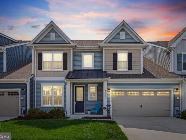 31614 RAEGANS WAY, MILLVILLE, DE 19967