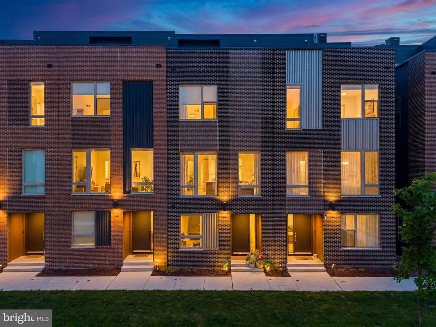 3112 Pierview Lane , Philadelphia, PA 19125 Main Photo