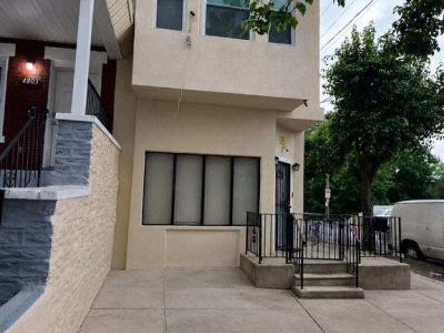 4801 N 10th Street, Philadelphia, PA 19141 Main Photo
