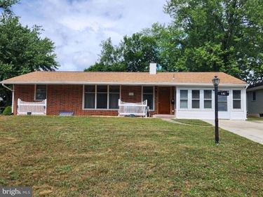 141 N 15TH STREET, CAMP HILL, PA 17011