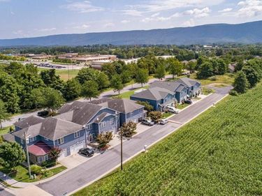248 PARKSIDE COURT , WOODSTOCK, VA 22664