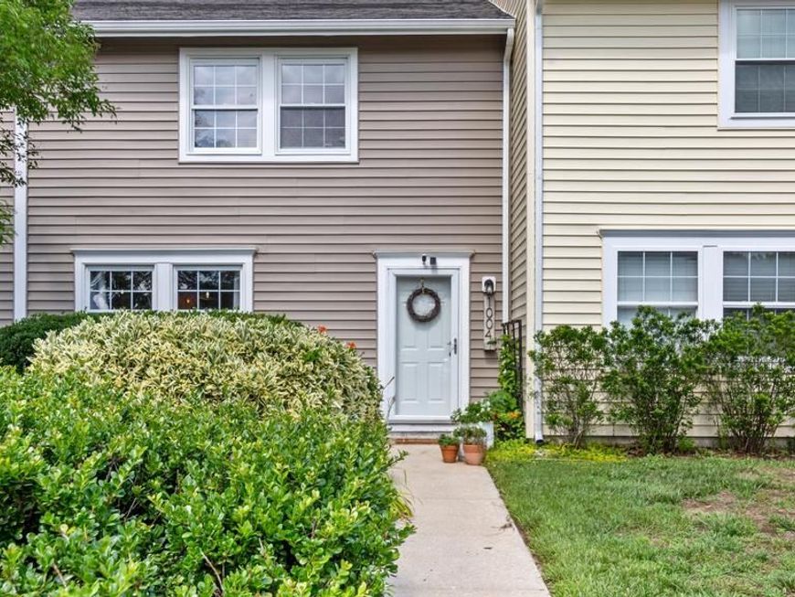 29595 Dutchmans Lane, Unit 58, Easton, MD 21601 Main Photo