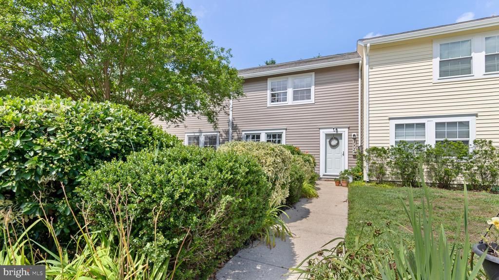 29595 DUTCHMANS LANE, EASTON, MD 21601