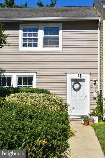 29595 DUTCHMANS LANE , EASTON, MD 21601