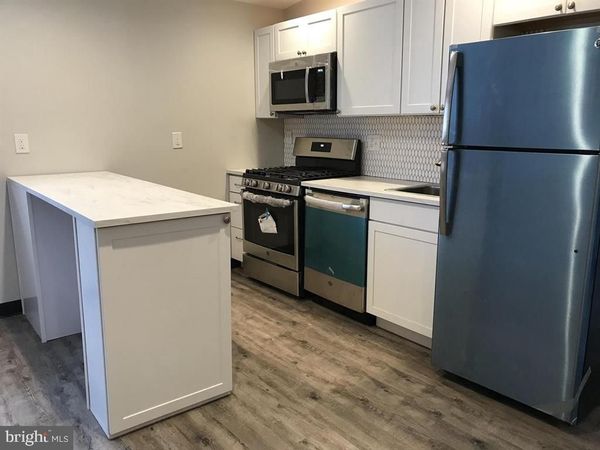 6189 NORTHWOOD DRIVE , Unit 2, BALTIMORE, MD 21212