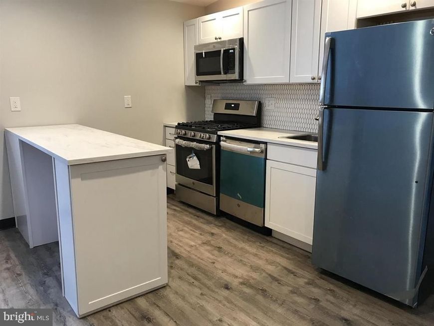 6189 Northwood Drive , Unit 2, Baltimore, MD 21212 Main Photo