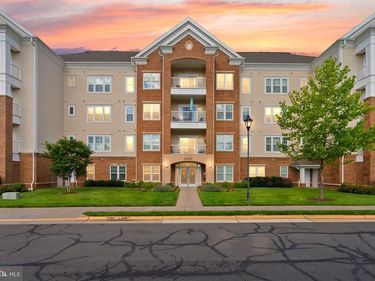 20610 HOPE SPRING TERRACE, Unit 104, ASHBURN, VA 20147