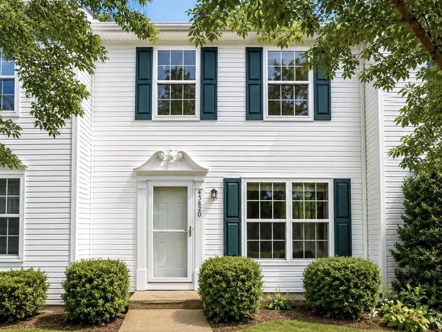 45820 Wolftrap Way , Lexington Park, MD 20653 Main Photo
