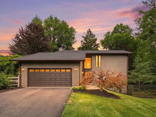 2721 BERRYLAND DRIVE , OAKTON, VA 22124