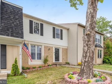 2902 MADEIRA COURT, WOODBRIDGE, VA 22192