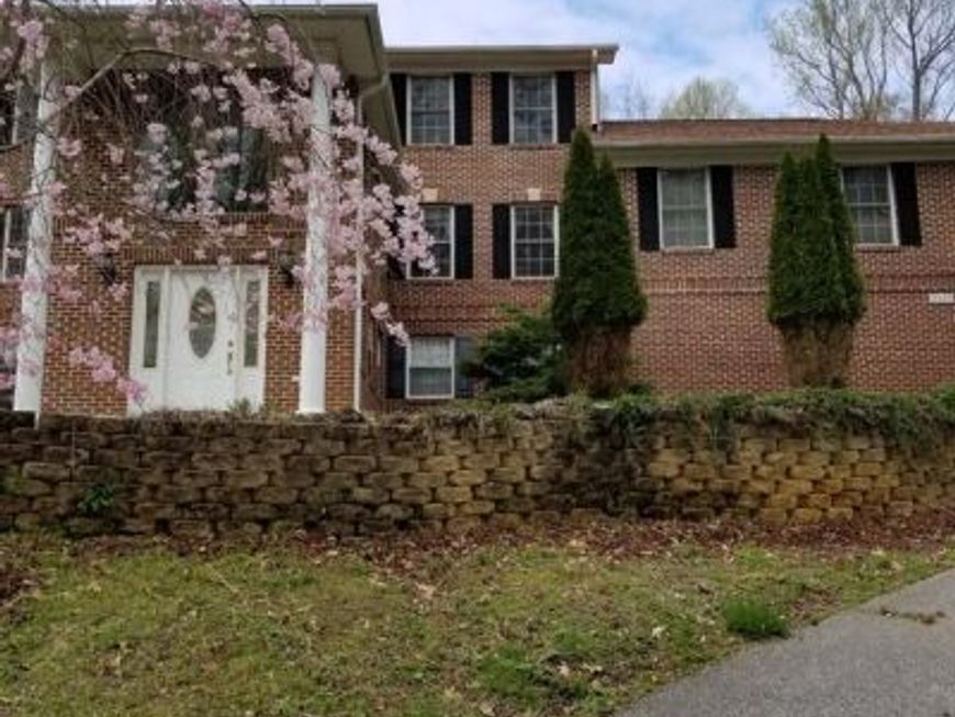 15500 Letcher Road E , Brandywine, MD 20613 Main Photo