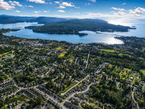 2128 Boxwood Crt , Sooke, BC V9Z 0M8