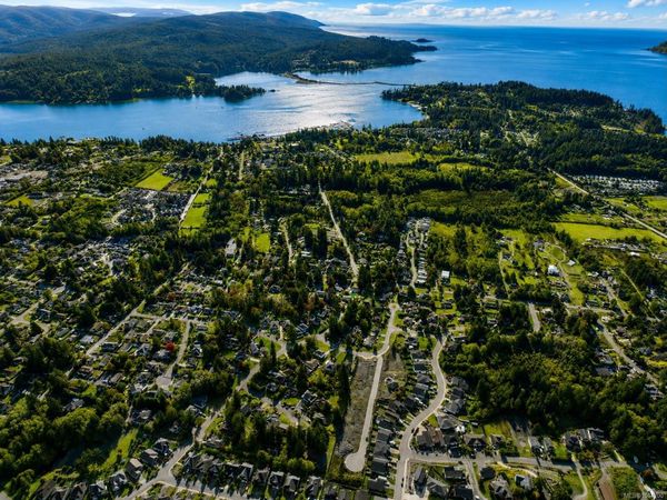 2187 Boxwood Crt , Sooke, BC V9Z 0M8