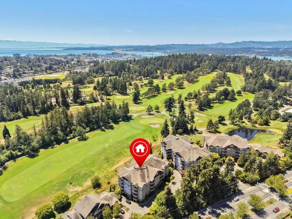 1115 Craigflower Rd , Unit #203C, Esquimalt, BC V9A 7R1